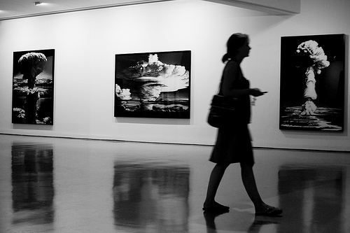 Robert Longo Robert Longo