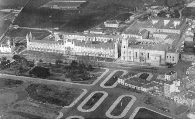 1930
