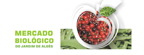 Mercado Biológico