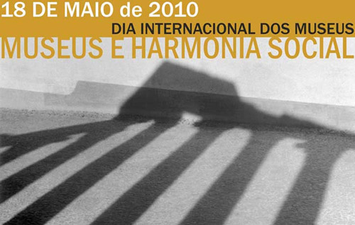 Dia dos Museus Dia dos Museus