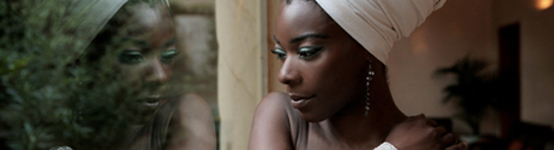 Buika no CCB