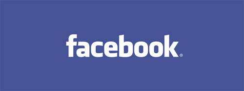 Um pastel em Belém no Facebook Um pastel em Belém no Facebook