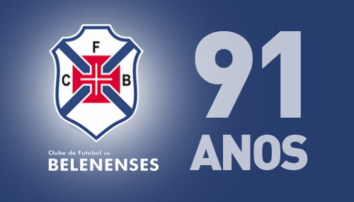 91 anos