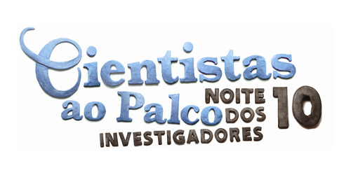Os últimos dos texugos