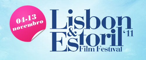 Lisbon & Estoril Film Festival