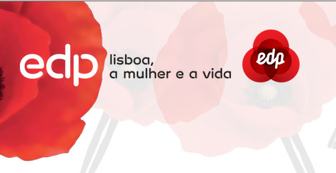 Corrida da Mulher