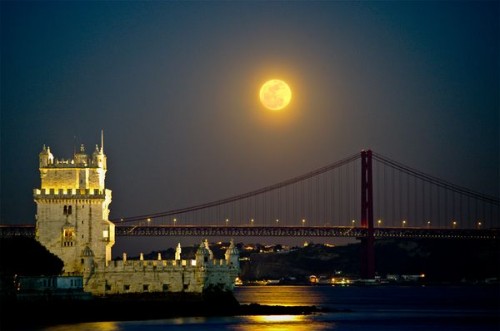 Super lua