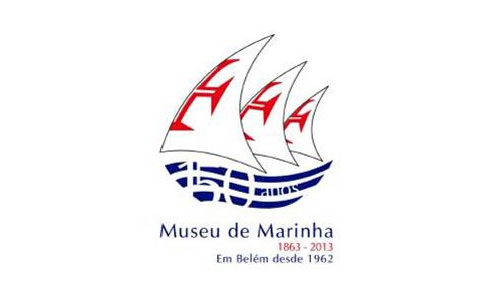 Museu de Marinha comemora 150 anos Museu de Marinha comemora 150 anos