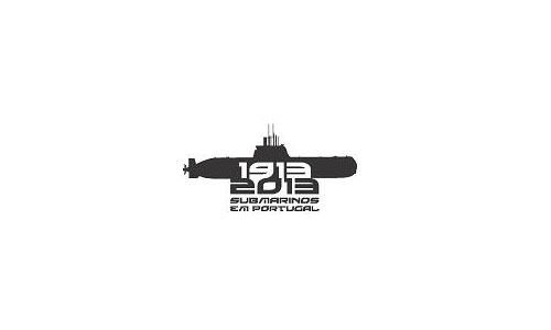 100 anos dos submarinos em Portugal