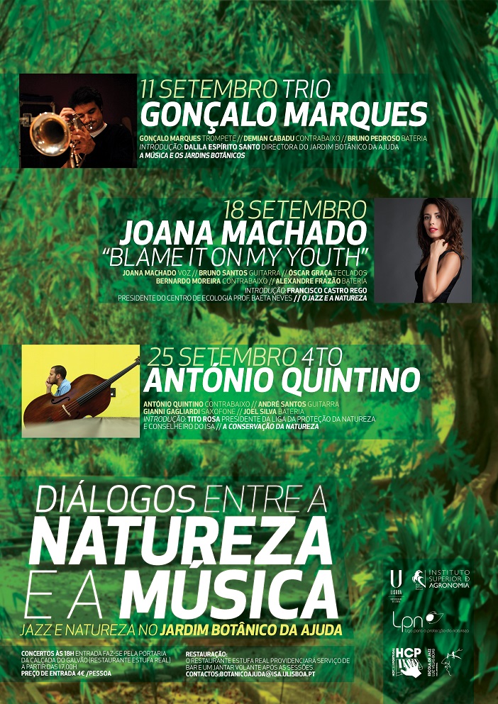 dialogos-natureza-musica-jardim-botanico-belem-lisboa