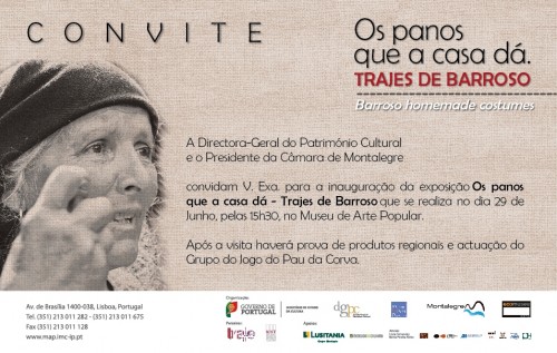 convite_web_trajes_de_barroso-03