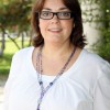 cdu_isabel_tavares_lourenco