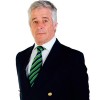 ppm_goncalo_camara_pereira