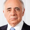 ps_julio_miranda_calha