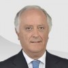 psd_fernando_ribeiro_rosa